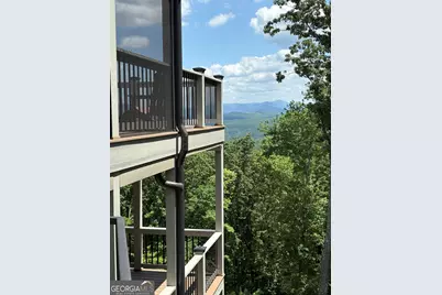 916 Arbor Drive, Lakemont, GA 30552 - Photo 3