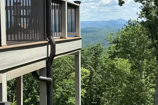 916 Arbor Dr, Lakemont, GA 30552 - Photo 3