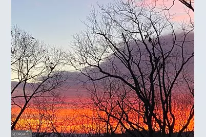 916 Arbor Drive, Lakemont, GA 30552 - Photo 19