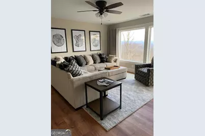 916 Arbor Drive, Lakemont, GA 30552 - Photo 27