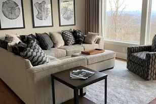 916 Arbor Dr, Lakemont, GA 30552 - Photo 27