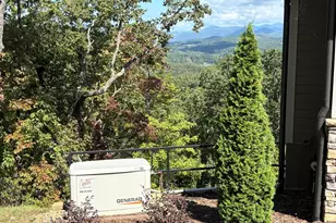 916 Arbor Dr, Lakemont, GA 30552 - Photo 41