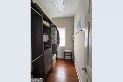 916 Arbor Drive, Lakemont, GA 30552 - Photo 23