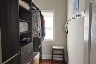 916 Arbor Dr, Lakemont, GA 30552 - Photo 23