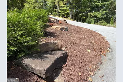 916 Arbor Drive, Lakemont, GA 30552 - Photo 43