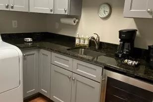 916 Arbor Dr, Lakemont, GA 30552 - Photo 37