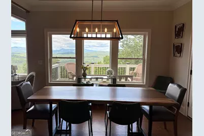 916 Arbor Drive, Lakemont, GA 30552 - Photo 13