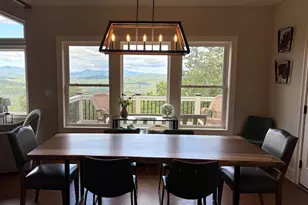 916 Arbor Dr, Lakemont, GA 30552 - Photo 13