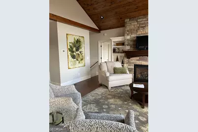 916 Arbor Drive, Lakemont, GA 30552 - Photo 9