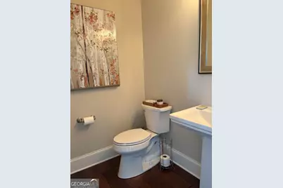 916 Arbor Drive, Lakemont, GA 30552 - Photo 25