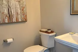 916 Arbor Dr, Lakemont, GA 30552 - Photo 25