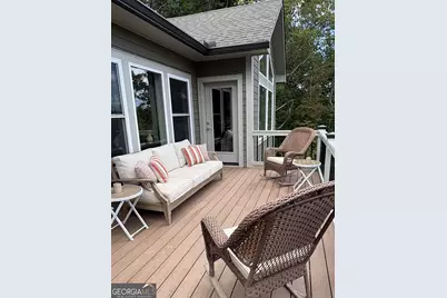 916 Arbor Drive, Lakemont, GA 30552 - Photo 17