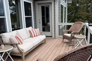 916 Arbor Dr, Lakemont, GA 30552 - Photo 17