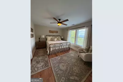 916 Arbor Drive, Lakemont, GA 30552 - Photo 29