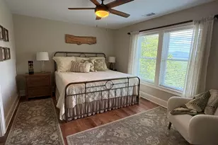 916 Arbor Dr, Lakemont, GA 30552 - Photo 29