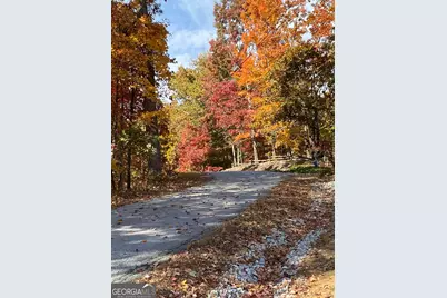 916 Arbor Drive, Lakemont, GA 30552 - Photo 5