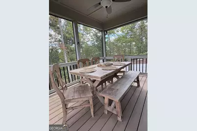 916 Arbor Drive, Lakemont, GA 30552 - Photo 15
