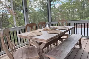 916 Arbor Dr, Lakemont, GA 30552 - Photo 15