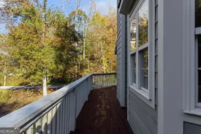 58 Cedar Mountain View, Blairsville, GA 30512 - Photo 13