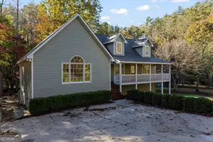 58 Cedar Mountain View, Blairsville, GA 30512 - Photo 3