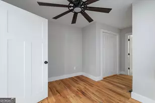 58 Cedar Mountain View, Blairsville, GA 30512 - Photo 37