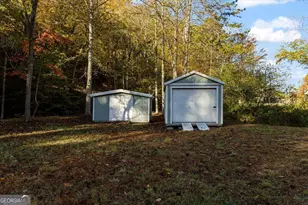 58 Cedar Mountain View, Blairsville, GA 30512 - Photo 17