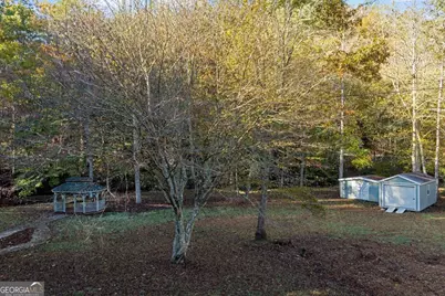 58 Cedar Mountain View, Blairsville, GA 30512 - Photo 15