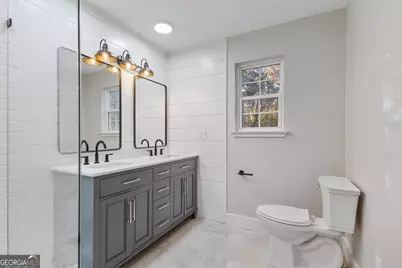 58 Cedar Mountain View, Blairsville, GA 30512 - Photo 39