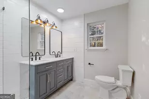 58 Cedar Mountain View, Blairsville, GA 30512 - Photo 39