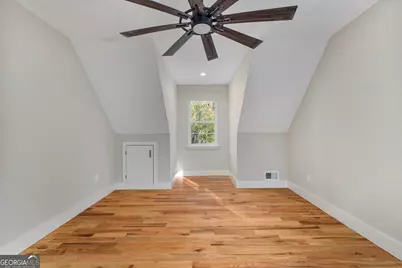 58 Cedar Mountain View, Blairsville, GA 30512 - Photo 55