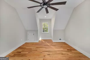 58 Cedar Mountain View, Blairsville, GA 30512 - Photo 55