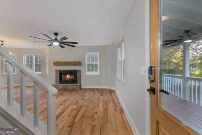 58 Cedar Mountain View, Blairsville, GA 30512 - Photo 25