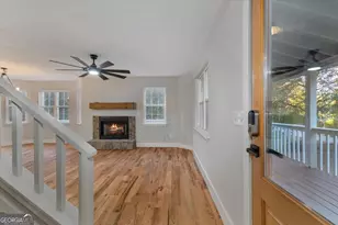 58 Cedar Mountain View, Blairsville, GA 30512 - Photo 25