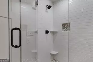 58 Cedar Mountain View, Blairsville, GA 30512 - Photo 41