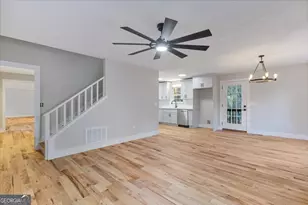 58 Cedar Mountain View, Blairsville, GA 30512 - Photo 29