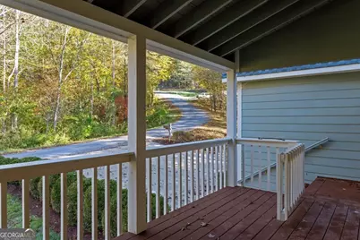 58 Cedar Mountain View, Blairsville, GA 30512 - Photo 9