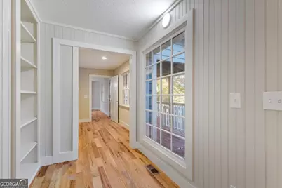 58 Cedar Mountain View, Blairsville, GA 30512 - Photo 43