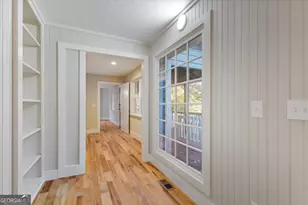 58 Cedar Mountain View, Blairsville, GA 30512 - Photo 43