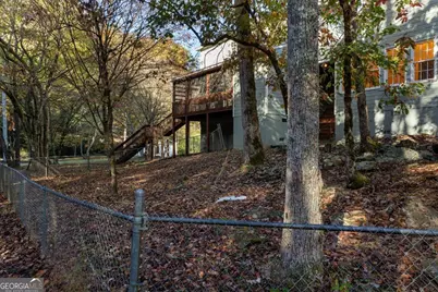 58 Cedar Mountain View, Blairsville, GA 30512 - Photo 21