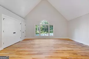 58 Cedar Mountain View, Blairsville, GA 30512 - Photo 45