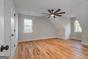 58 Cedar Mountain View, Blairsville, GA 30512 - Photo 49