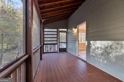 58 Cedar Mountain View, Blairsville, GA 30512 - Photo 31