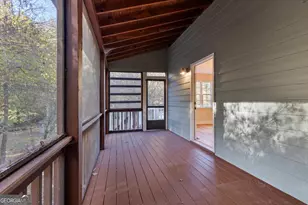 58 Cedar Mountain View, Blairsville, GA 30512 - Photo 31