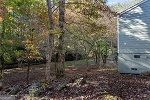 58 Cedar Mountain View, Blairsville, GA 30512 - Photo 23