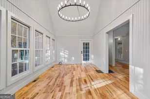 58 Cedar Mountain View, Blairsville, GA 30512 - Photo 47