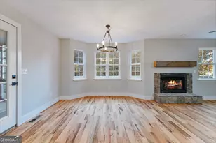 58 Cedar Mountain View, Blairsville, GA 30512 - Photo 27