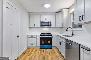 58 Cedar Mountain View, Blairsville, GA 30512 - Photo 33