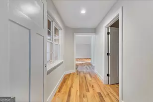 58 Cedar Mountain View, Blairsville, GA 30512 - Photo 35