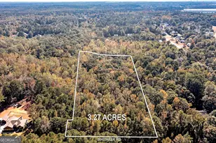 150 Whitaker Rd, McDonough, GA 30252 - Photo 1