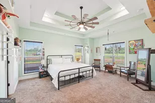 357 Old Driver Rd, Whitesburg, GA 30185 - Photo 47